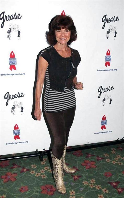 adrienne barbeau pussy|Adrienne Barbeau pussy Search